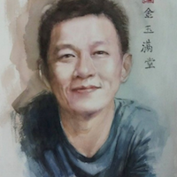 แดนชัย วรรณศิริมงคล