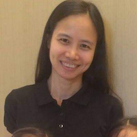 วาสนา นิ่มนวล